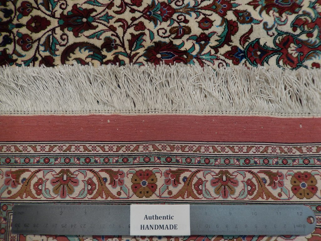 Luxurious-Authentic-Persian-Qum-Rug.jpg
