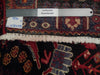 Load image into Gallery viewer, 3.10 x 12.5 Semi-Antique Persian 4 feet Wide Runner #B-71778