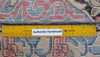 Load image into Gallery viewer, 6.5 x 9.2 Geninue Persian Kerman Rug #B-81850