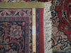 Load image into Gallery viewer, 9.1 x 12.3 Quality Persian Qazvin Rug Dense Finer Weave #PIX-18206