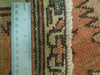 Load image into Gallery viewer, 9.4 x 12 Rare Antique Serapi Rug 1930's #PIX-17176