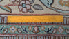 Load image into Gallery viewer, 6.7 x 6.9 Persian Tabriz Tabatabai Iran #B-80606