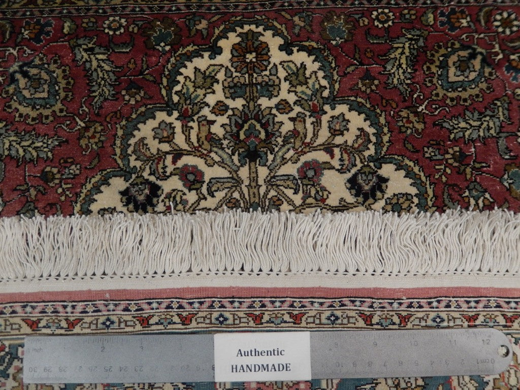Fine-Silk-Hand-knotted-Rug.jpg
