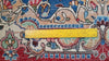 Load image into Gallery viewer, 9 x 12.5 Persian Traditional Kerman Rug Iran #B-80644