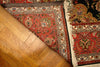 Load image into Gallery viewer, 8 x 10 High Quality Persian Tabriz Rug Wool and Silk #PIX-14353
