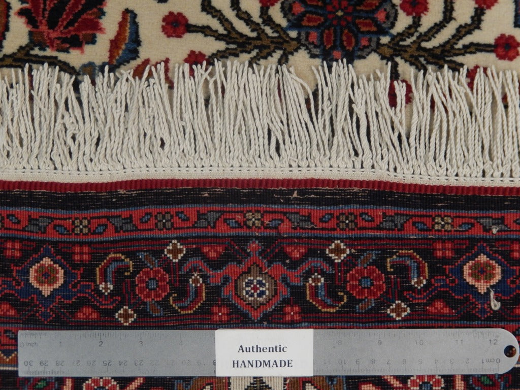 Authentic-Persian-Bijar-Floral-Rug.jpg