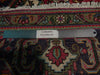 Load image into Gallery viewer, 8.3 x 11.6 Persian Tabriz Rug GEOMETRIC #B-73538