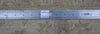 Load image into Gallery viewer, 9.1 x 11.11 Light Blue Chobi Peshawar Rug #PIX-28475