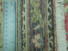 Load image into Gallery viewer, 9.3 x 10.4 SQUARISH Persian Tabriz Rug #PIX-16627