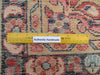 Load image into Gallery viewer, 3.7 x 5.4 Persian Lilihan Rug #PIX-82754