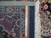 Load image into Gallery viewer, 8.2 x 10.5 Persian Sarouk Rug Garden Bakhtiar #PIX-18222