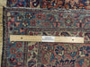 Load image into Gallery viewer, 1.9 x 13 Narrow Runner Antique Persian Kerman 1930&#39;s  #PIX-25772A