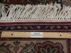Load image into Gallery viewer, 6.8 x 7.3 SQUARE Garden Bakhtiar Rug Multi Colors #PIX-23601