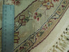 Load image into Gallery viewer, 9.2 x 9.2 Feet ROUND Hand-Knotted Fine Rug #PIX-17190