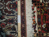 Load image into Gallery viewer, 6.9 x 10.7 Persian Bakhtiar Garden Rug #PIX-18135