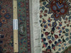 Load image into Gallery viewer, 6.5 x 10 Iran Tabriz Rug Wool and Silk 400 Kpsi #PIX-18141