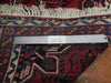Load image into Gallery viewer, 11&#39; Feet Persian Runner Handmade Wool #PIX-23201