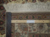 Load image into Gallery viewer, 5.9 x 9 Fine Quality Persian Tabriz Rug Iran 400 Kpsi Inventory Clearnace Sale #PIX-18145