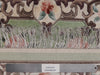 Load image into Gallery viewer, 2 x 4 New Aubusson Rug Bamboo Silk Light Green #PIX-23046