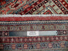 Load image into Gallery viewer, 6.11 x 10.8 Persian Mir Saraband Herati Sarouk Rug #B-72070