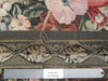 Load image into Gallery viewer, 4 x 5.5 Handmade Tapestry Wool Silk Hanging Rug #PIX-22573