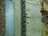Load image into Gallery viewer, 6 x 9.4 Authentic Fine Persian Tabriz Rug 400 KPSI #PIX-16881