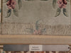 Load image into Gallery viewer, 2 x 4 Handmade Aubusson Rug Bamboo Silk #PIX-23043