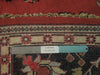 Load image into Gallery viewer, 9 x 12 New Handmade India Sarouk Rug #B-74044