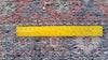 Load image into Gallery viewer, 3.9 x 6.8 Persian Tribal Koliaie Rug #B-80974