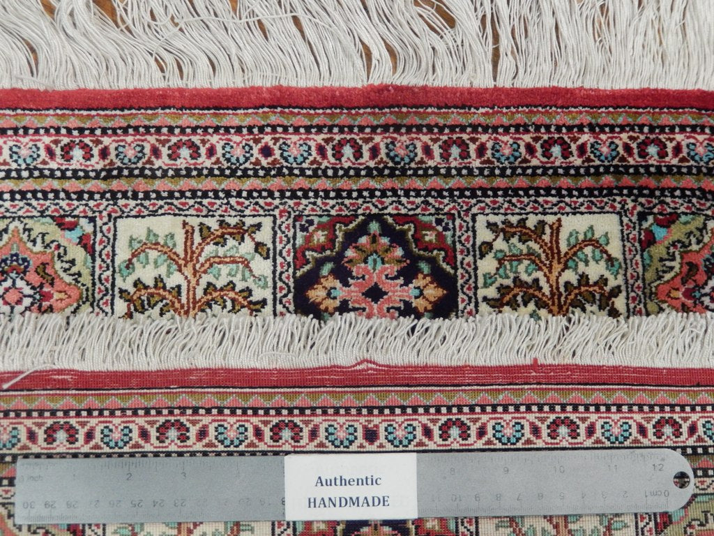 Silk-Persian-Qum-Small-Rug.jpg