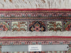 Load image into Gallery viewer, Silk-Persian-Qum-Small-Rug.jpg