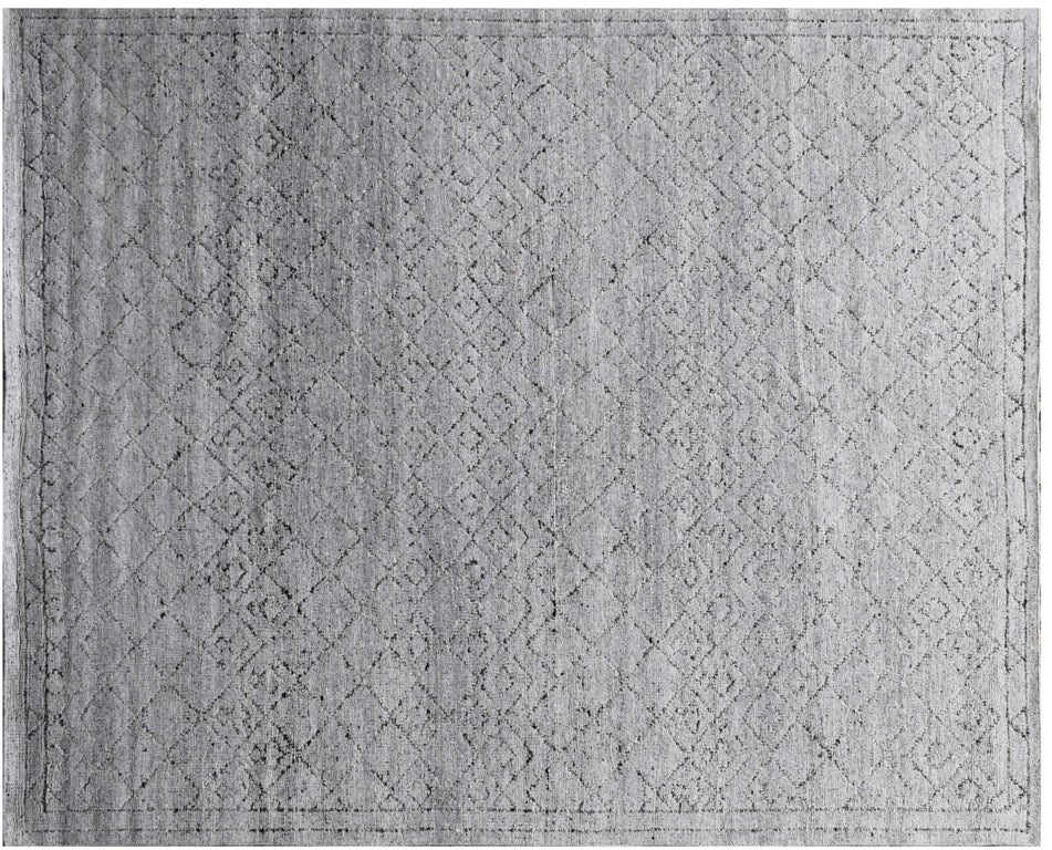 Authentic-Handmade-Modern-Rug.jpg