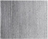 Load image into Gallery viewer, Authentic-Handmade-Modern-Rug.jpg