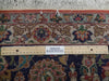 Load image into Gallery viewer, 10 x 13.7 Authentic Persian Quality Wool Rug #PIX-23605