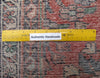 Load image into Gallery viewer, 3 x 17.5 Long Persian Runner #PIX-82646