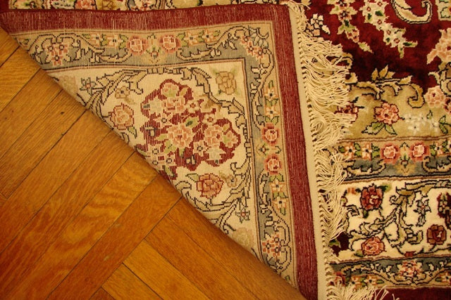 Luxurious-Authentic-Bamboo-Silk-Rug.jpg