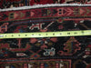 Load image into Gallery viewer, 8 x 11.8 Persian Traditional Heriz Rug Iran Tribal Pre-Owned CLEARANCE SALE #PIX-23447B