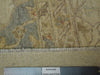 Load image into Gallery viewer, 8 x 10.6 Chobi Peshawar Rug Quality Wool #PIX-20566