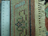 Load image into Gallery viewer, Authentic-Handmade-Heriz-Serapi-Rug.jpg

