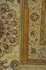 Load image into Gallery viewer, 3 x 5  Silk Handmade Area Rug #PIX-28742