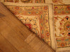 Load image into Gallery viewer, Authentic-Handmade-Chobi-Rug.jpg