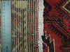 Load image into Gallery viewer, 8.9 x 11 Semi-Antique Persian Tribal Hamadan Rug #PIX-15326