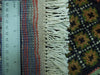 Load image into Gallery viewer, 6.9 x 9.9 Persian Joshagan Rug #PIX-16117