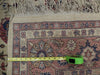 Load image into Gallery viewer, 6.5 x 9.10 Turkish Handmade Qaisari Rug #PIX-23404