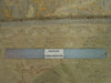 Load image into Gallery viewer, Authentic-Chobi-Peshawar-Rug.jpg
