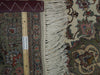 Load image into Gallery viewer, 6 x 9.4 Persian High Quality 400 KPSI Tabriz Rug #PIX-18142
