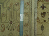 Load image into Gallery viewer, 8 x 10 High Quality Agra Rug Handmade Natural Wool #PIX-17523