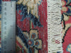 Load image into Gallery viewer, 6.7 x 9.6 Persian Tabriz Rug Open Field #PIX-15490