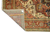 Load image into Gallery viewer, 10 x 14 New Hand-Knotted Decorative Rug Serapi Heriz #B-79341
