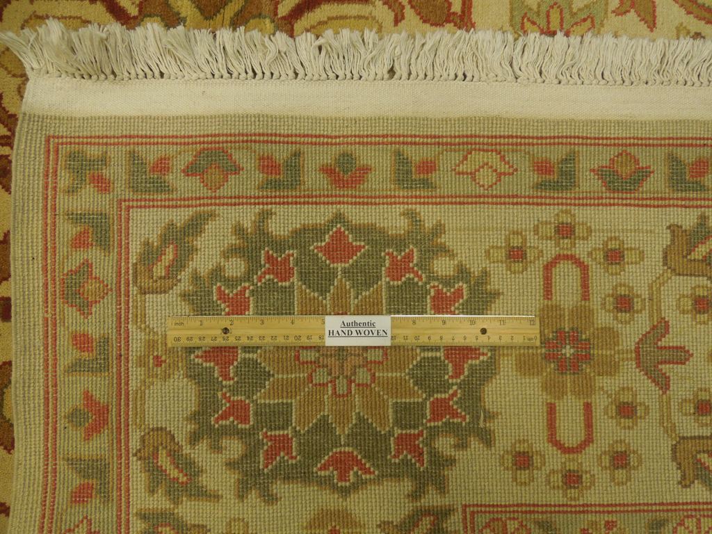 Luxurious-Authentic-Chobi-Rug.jpg